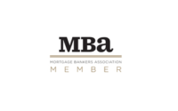 MBA Member Logo