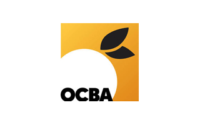OCBA Logo