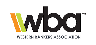 wba-logo