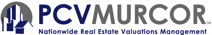 PCV Murcor Logo