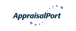 Appraisal Port