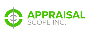 Appraisal Scope