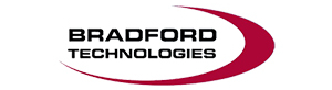 Bradford Technologies
