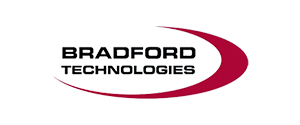 Bradford Technologies