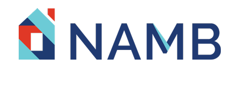 NAMB Logo New