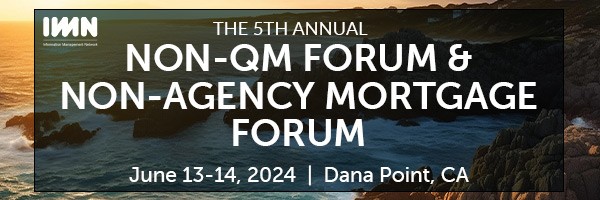 NON-QM Forum