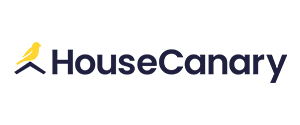 House Canary Logo