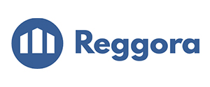 Reggora Logo