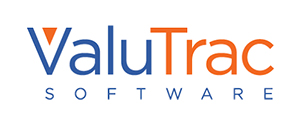 ValuTrac Logo